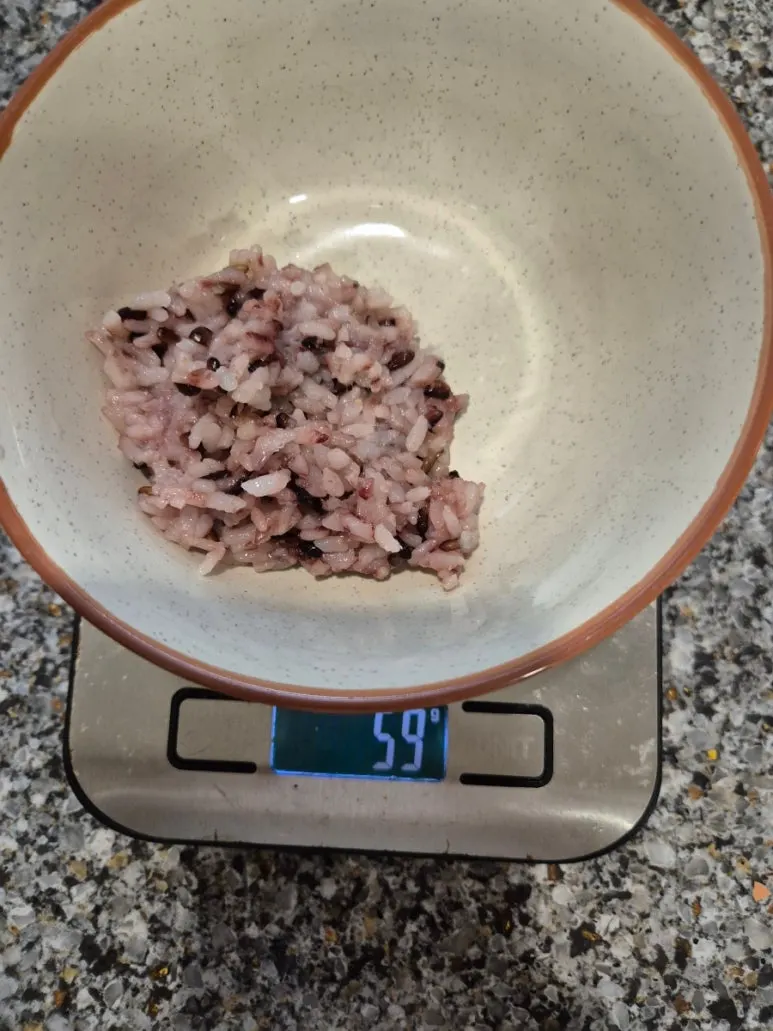 900%EF%BC%BF20241203%EF%BC%BF171634.jpg?type=w773