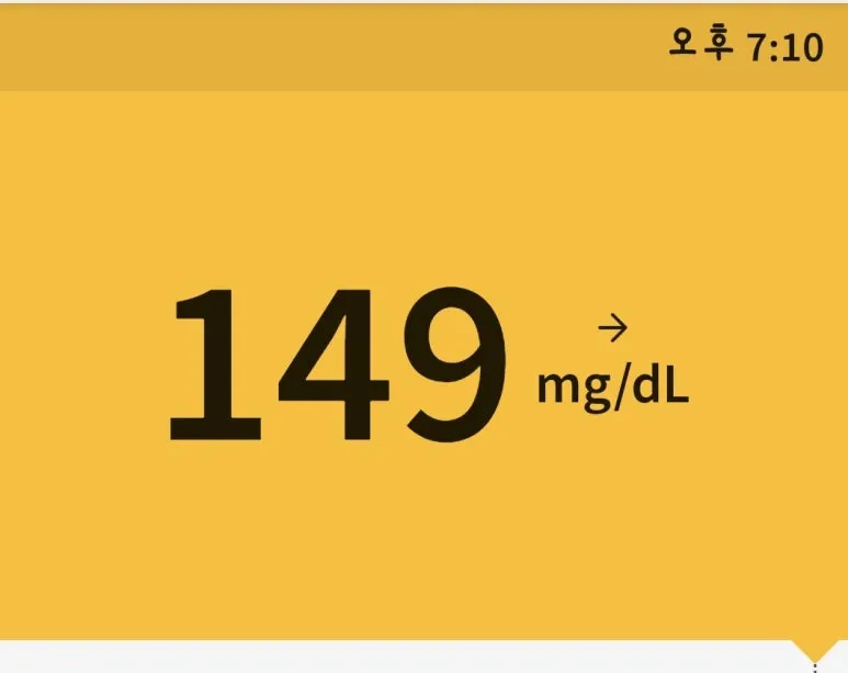 1719051272854.jpg?type=w773