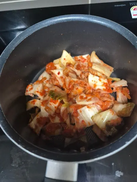 900%EF%BC%BF20251010%EF%BC%BF085631.jpg?type=w466