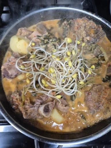 900%EF%BC%BF20250413%EF%BC%BF175222.jpg?type=w386