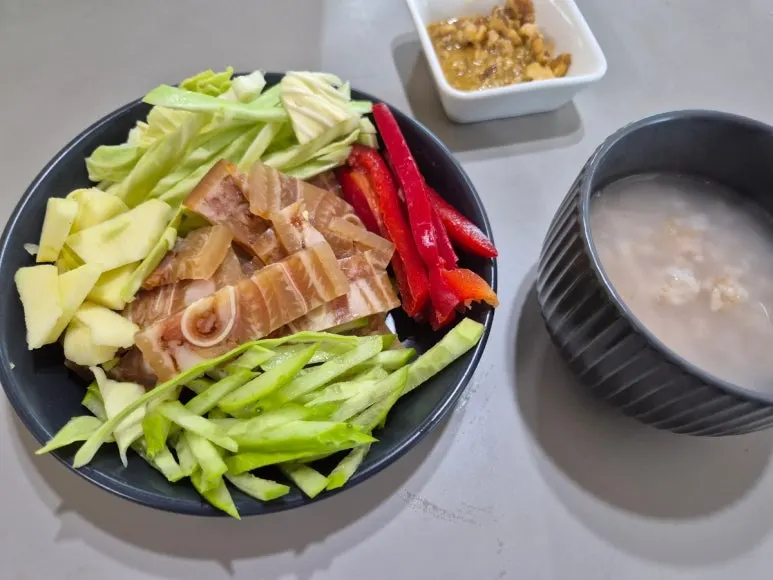 SE-e7b8bb11-0175-11f0-811d-f334cdb894a0.jpg?type=w773