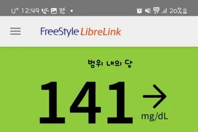 SE-39210cd0-055d-11f0-8780-bdd6ed43550f.jpg?type=w386