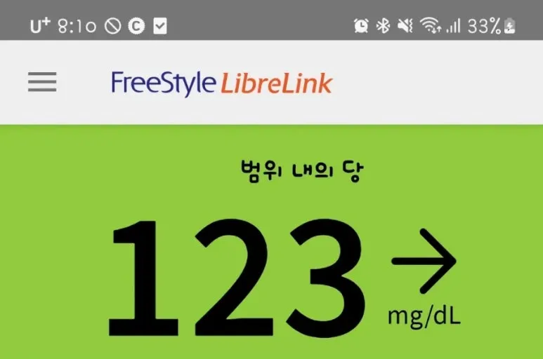 SE-e1488a56-896e-11ef-b4dc-0324766b3d41.jpg?type=w773