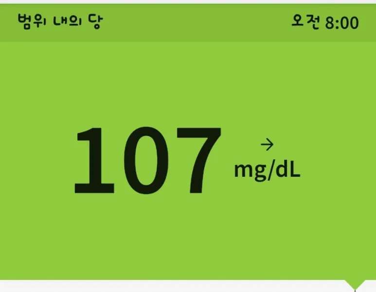 SE-b1b0dbe4-4305-11ef-b7bd-690df178a0ae.jpg?type=w773