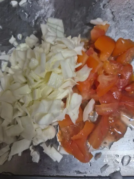 900%EF%BC%BF20251014%EF%BC%BF183900.jpg?type=w466