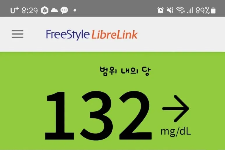 SE-1a7562cc-6ab5-11ef-a479-37b1e28a506c.jpg?type=w773