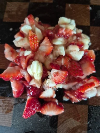 900%EF%BC%BF20250228%EF%BC%BF162726.jpg?type=w386