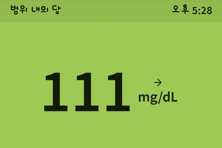 1718098340181.jpg?type=w773