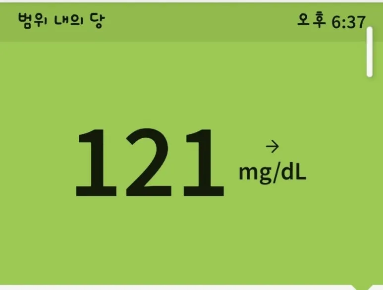 1722669826073.jpg?type=w773