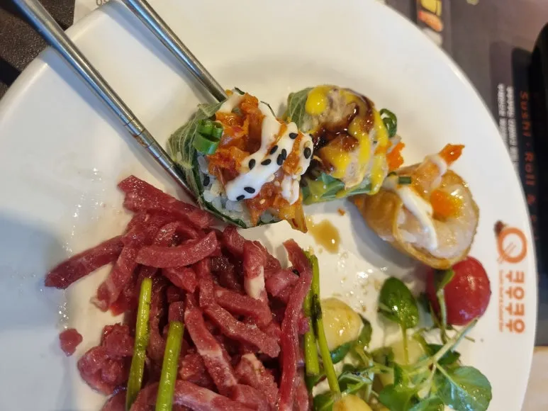 20240713%EF%BC%BF120317.jpg?type=w773