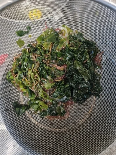 20241113%EF%BC%BF135633.jpg?type=w386