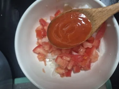 900%EF%BC%BF20250507%EF%BC%BF190225.jpg?type=w386