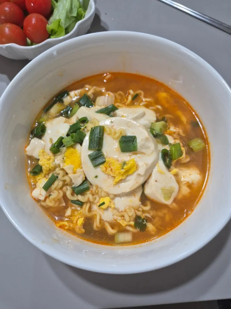 900%EF%BC%BF20250401%EF%BC%BF183804.jpg?type=w773