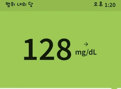 1719756667743.jpg?type=w386