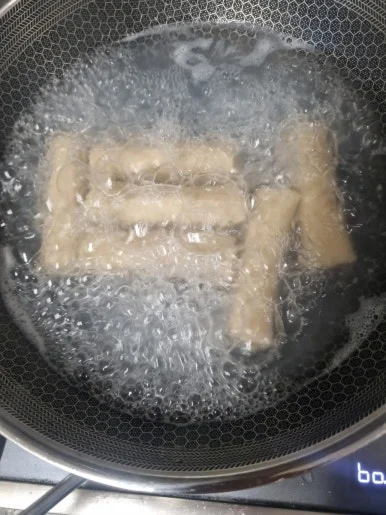 20240722%EF%BC%BF175052.jpg?type=w386