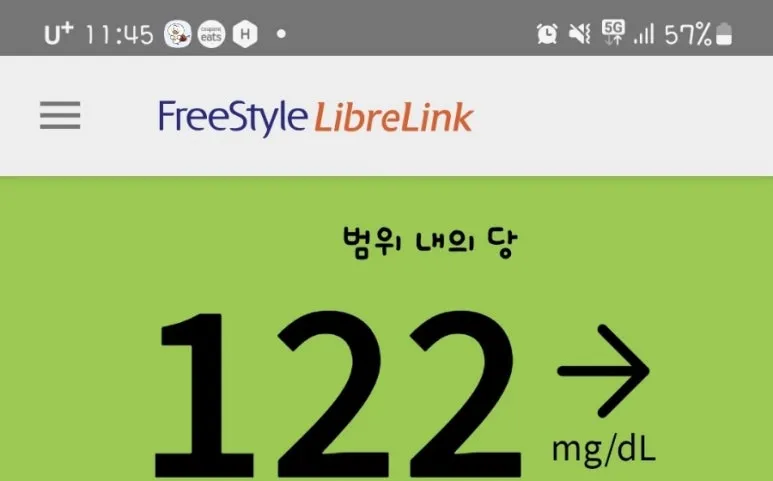 1725597949180.jpg?type=w773