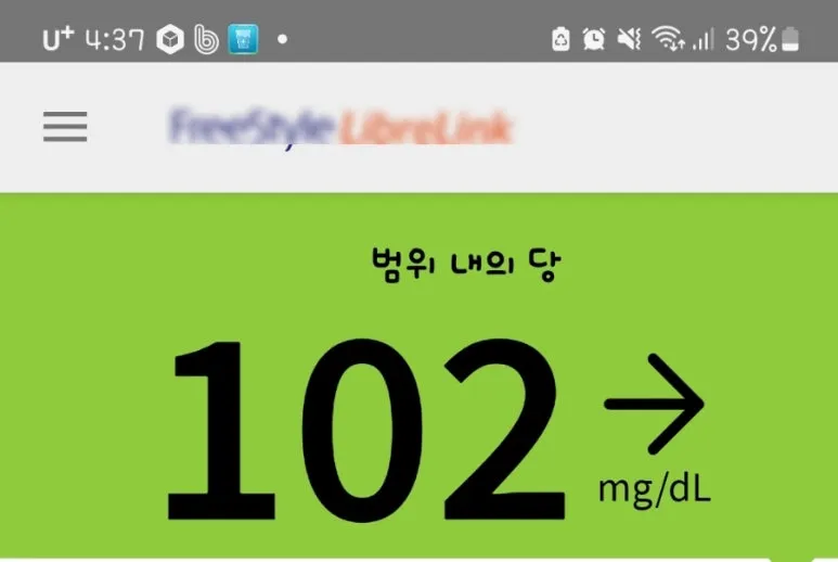 SE-f4880b12-5719-11ef-b48c-13b2f7c8740a.jpg?type=w773