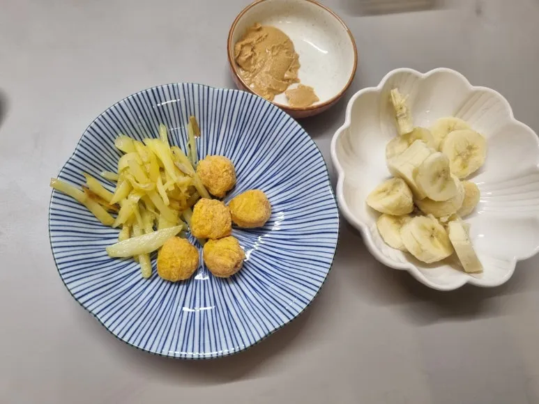 1718062492866.jpg?type=w773