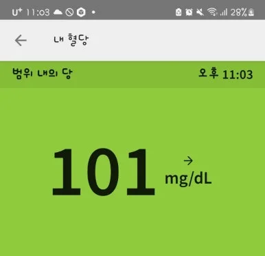 SE-164f6d8c-45a1-11ef-a6c3-23019f5c3631.jpg?type=w386