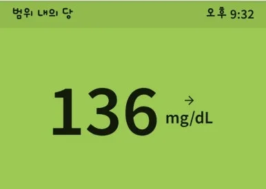 1721481465475.jpg?type=w386