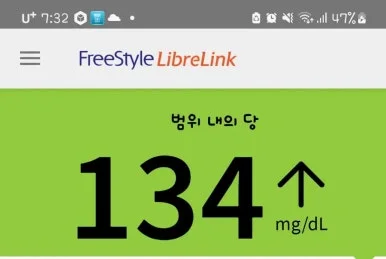 SE-316d5f2a-5d51-11ef-8d4f-0d2682a7498b.jpg?type=w386