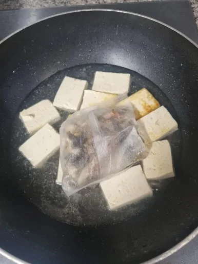 20240921%EF%BC%BF181720.jpg?type=w386