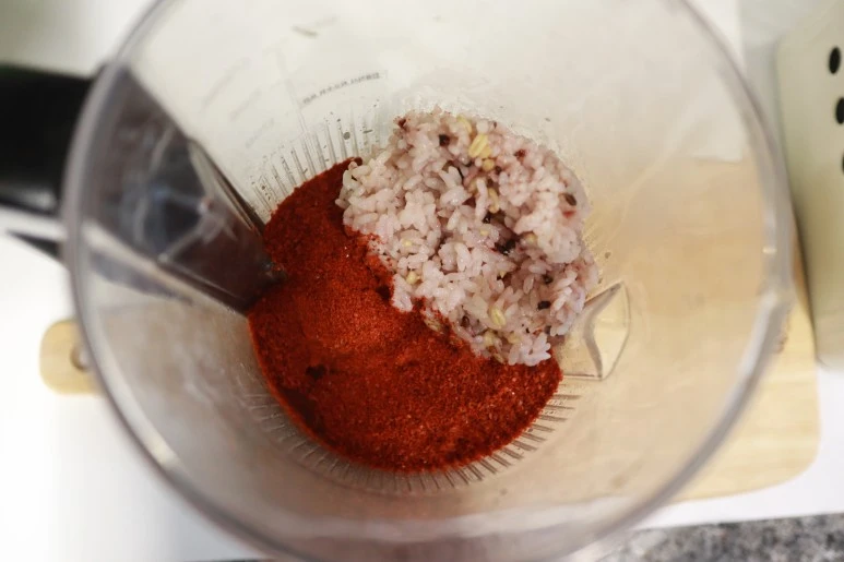 20240216022807%EF%BC%BFIMG%EF%BC%BF2655_%EF%BC%881%EF%BC%89.JPG?type=w773