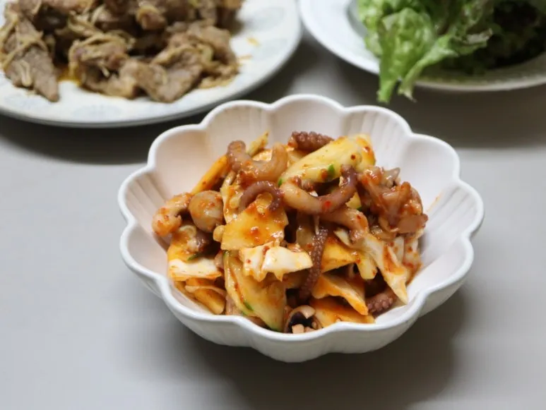 IMG%EF%BC%BF0579.JPG?type=w773