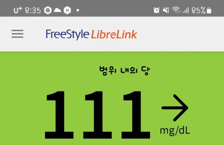 SE-e3528993-704b-11ef-bfce-df24a5eab99b.jpg?type=w773