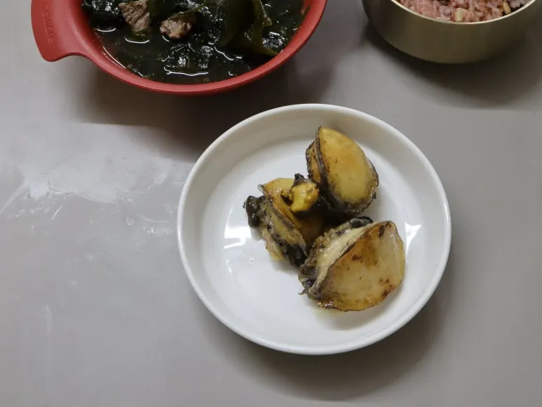 20240710024457%EF%BC%BFIMG%EF%BC%BF9336.JPG?type=w773