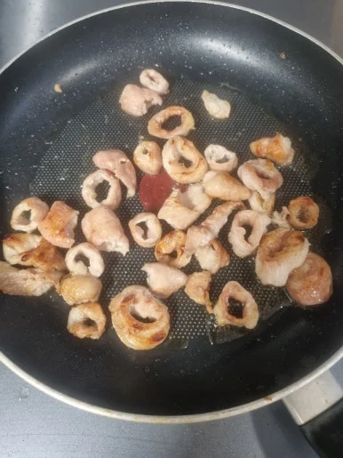 20240904%EF%BC%BF184113.jpg?type=w386