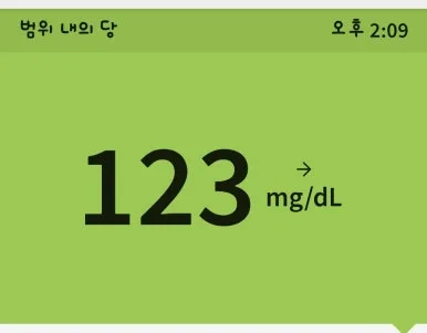 1719119378195.jpg?type=w386