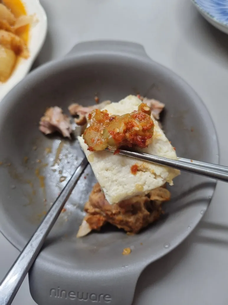 20240713%EF%BC%BF191428.jpg?type=w773