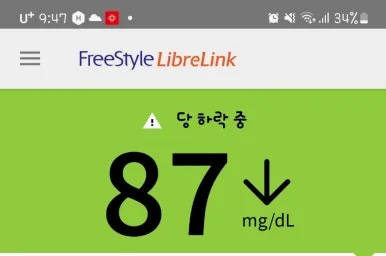 SE-7675a3dd-78f0-11ef-86a2-6d74d89b1d01.jpg?type=w386