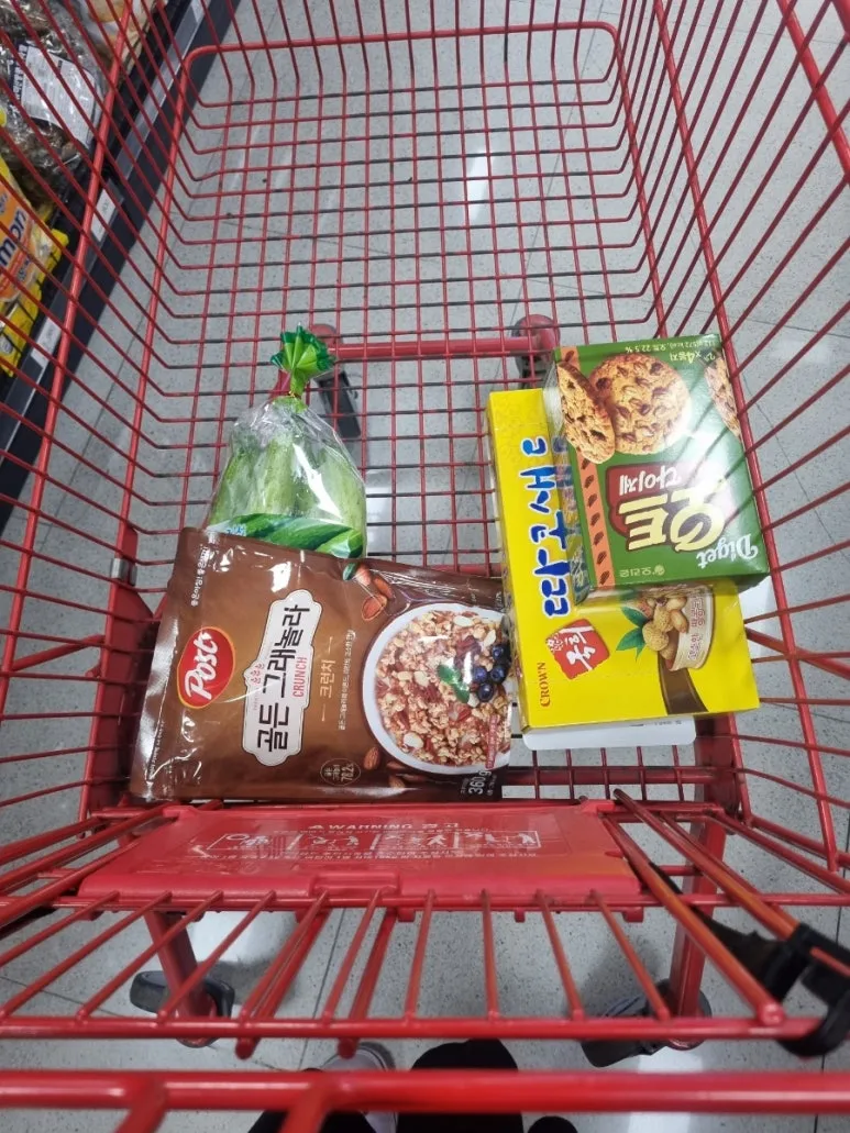 20240820%EF%BC%BF105255.jpg?type=w773