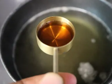 20240705025146%EF%BC%BFIMG%EF%BC%BF9201.JPG?type=w386