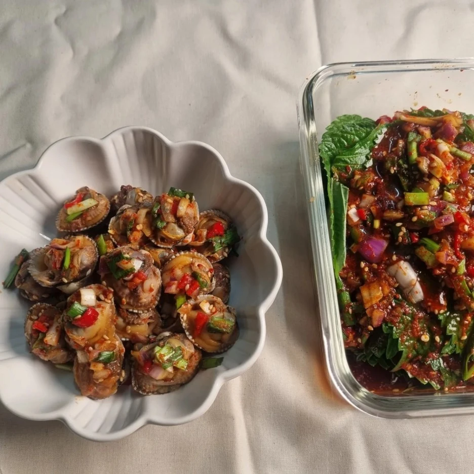 IMG%EF%BC%BF20240206%EF%BC%BF220209%EF%BC%BF689.jpg?type=w1