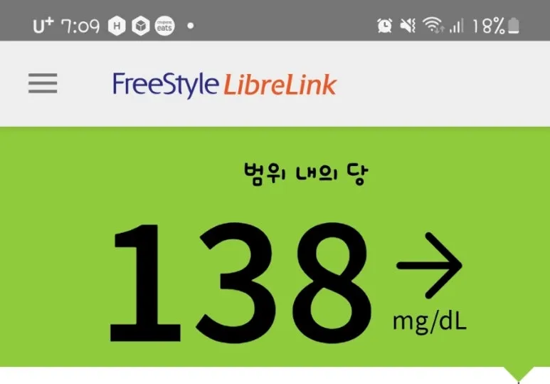 SE-76a53f75-78f0-11ef-86a2-91f4a7d7a921.jpg?type=w773