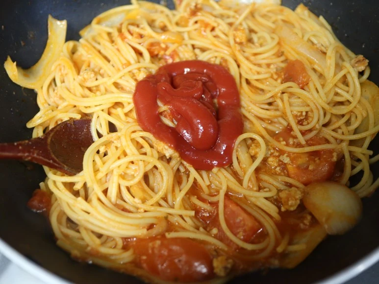 20240314033129%EF%BC%BFIMG%EF%BC%BF4103.JPG?type=w773