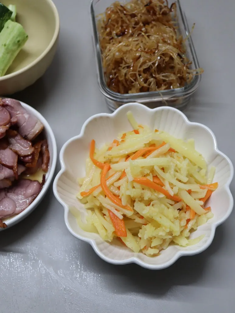 SE-88687a96-3867-11ef-b66c-1bbcf30cba66.jpg?type=w773