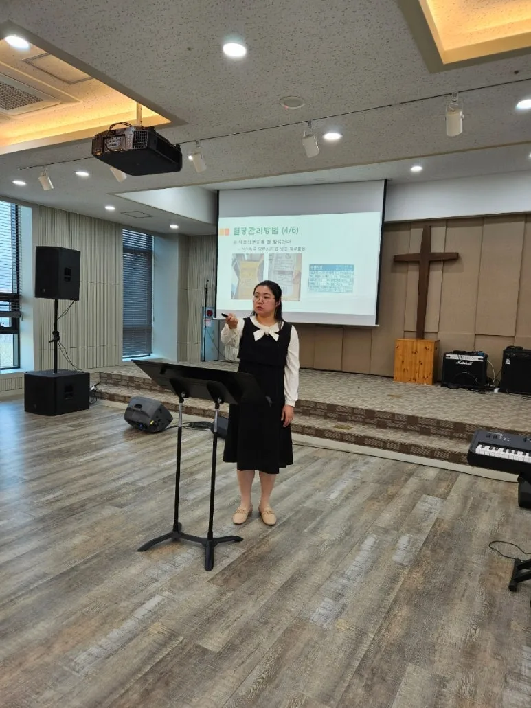 900%EF%BC%BF1742821777744%EF%BC%8D1.jpg?type=w773