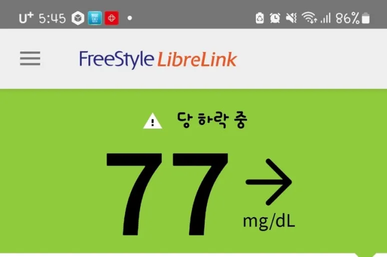 SE-0a22c863-58ae-11ef-991c-ebbdee4f6310.jpg?type=w773