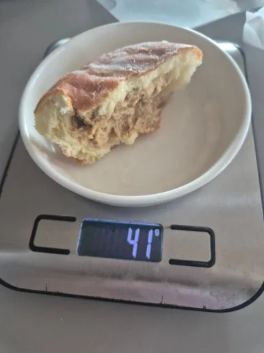 900%EF%BC%BF20250403%EF%BC%BF151113.jpg?type=w386