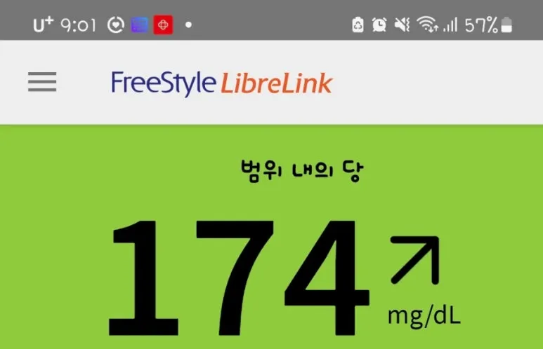 SE-4953ccb5-aaac-11ef-809b-e145872ea971.jpg?type=w773