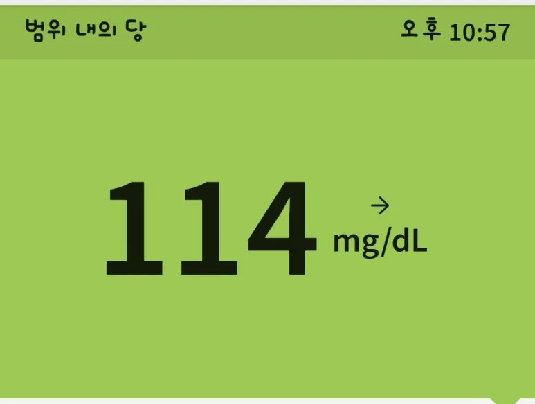 1718373549820.jpg?type=w773