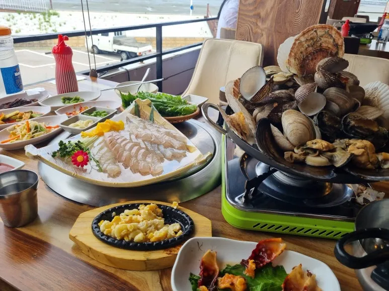 20240705%EF%BC%BF122049.jpg?type=w773