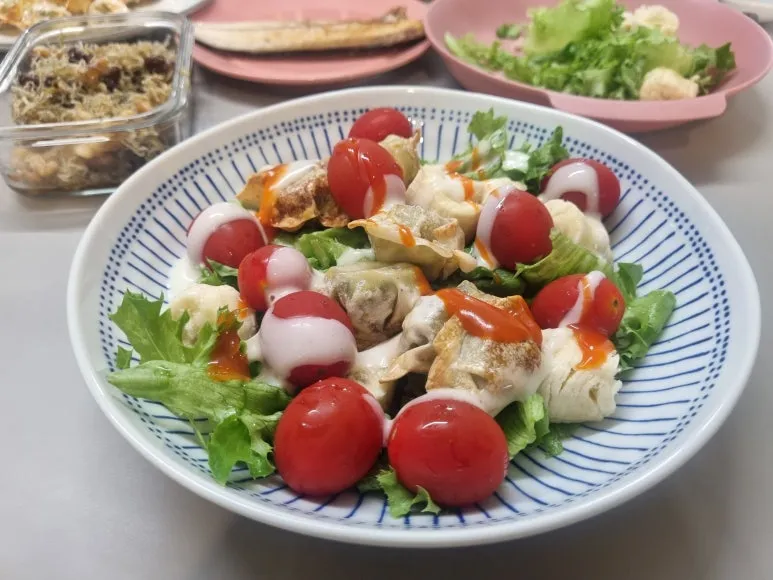 %EB%A7%8C%EB%91%90%EC%83%90%EB%9F%AC%EB%93%9C.jpg?type=w773