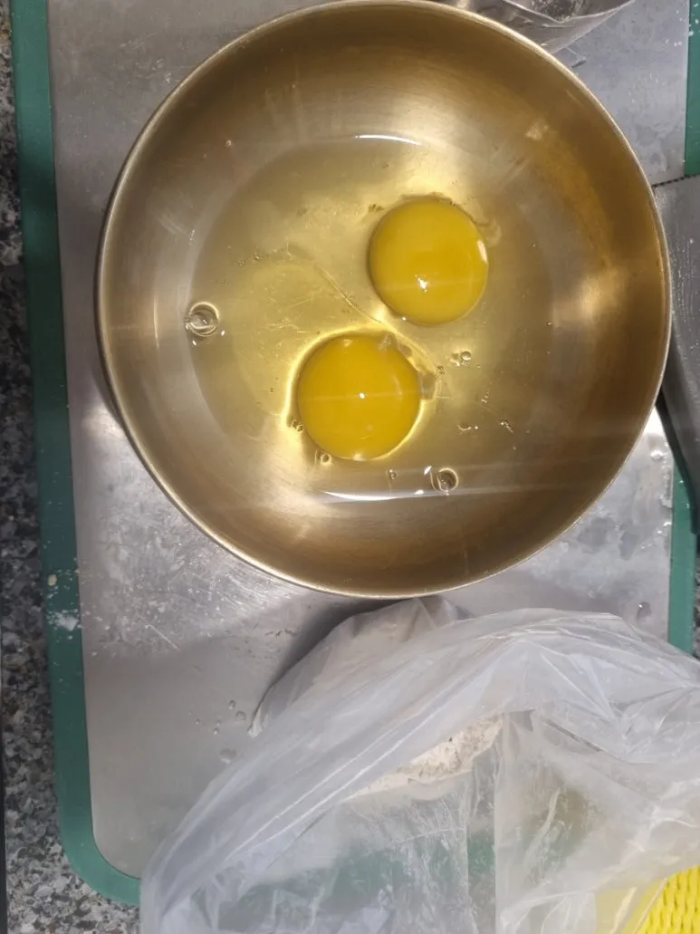 20240821%EF%BC%BF174903.jpg?type=w773