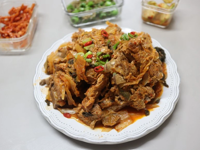 20240310032549%EF%BC%BFIMG%EF%BC%BF3915.JPG?type=w773