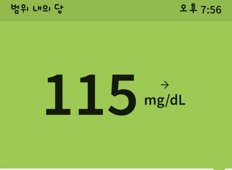 1722669865303.jpg?type=w773